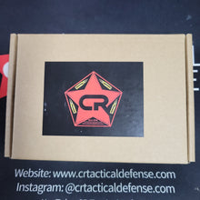 Load image into Gallery viewer, 35 lb GUN MAGNET HOLSTER 🧲