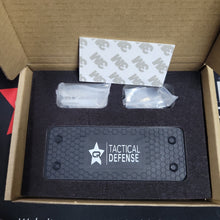 Load image into Gallery viewer, 35 lb GUN MAGNET HOLSTER 🧲