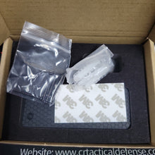 Load image into Gallery viewer, 35 lb GUN MAGNET HOLSTER 🧲