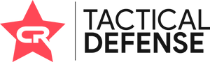 CR Tactical Defense