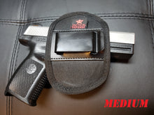 Load image into Gallery viewer, CRTD ALL FOR 1 KIT (LARGE BELLY BAND)