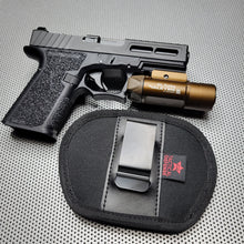 Load image into Gallery viewer, Olight pl turbo valkyrie iwb holster GEN 2