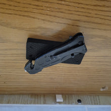 Load image into Gallery viewer, 35 lb GUN MAGNET HOLSTER 🧲