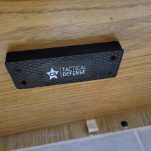 Load image into Gallery viewer, 35 lb GUN MAGNET HOLSTER 🧲