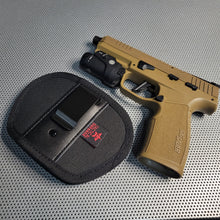 Load image into Gallery viewer, Olight pl turbo valkyrie iwb holster GEN 2