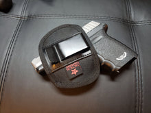 Load image into Gallery viewer, UNIVERSAL MULTI GUN HOLSTER KIT (SMALL BELLY BAND)