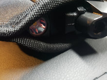 Load image into Gallery viewer, UNIVERSAL MULTI GUN HOLSTER KIT (LARGE BELLY BAND)