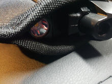 Load image into Gallery viewer, UNIVERSAL MULTI GUN HOLSTER KIT (SMALL BELLY BAND)