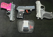 Load image into Gallery viewer, UNIVERSAL MULTI GUN HOLSTER KIT (SMALL BELLY BAND)