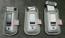 Load image into Gallery viewer, 1X IWB MAGAZINE HOLSTER DOUBLE OR SINGLE STACK