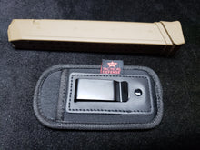 Load image into Gallery viewer, 1X IWB MAGAZINE HOLSTER DOUBLE OR SINGLE STACK