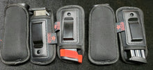 Load image into Gallery viewer, UNIVERSAL MULTI GUN HOLSTER KIT (SMALL BELLY BAND)