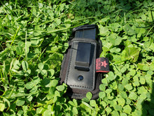 Load image into Gallery viewer, 1X IWB MAGAZINE HOLSTER DOUBLE OR SINGLE STACK