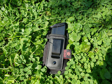 Load image into Gallery viewer, 1X IWB MAGAZINE HOLSTER DOUBLE OR SINGLE STACK