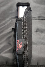 Load image into Gallery viewer, 1X IWB MAGAZINE HOLSTER DOUBLE OR SINGLE STACK