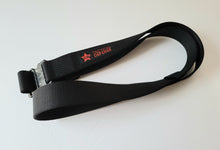 Load image into Gallery viewer, EDC TACTICAL BELT WITH QUICK RELEASE 1.5