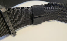 Load image into Gallery viewer, EDC TACTICAL BELT WITH QUICK RELEASE 1.5