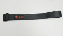 Load image into Gallery viewer, EDC TACTICAL BELT WITH QUICK RELEASE 1.5