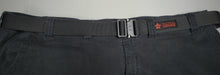 Load image into Gallery viewer, EDC TACTICAL BELT WITH QUICK RELEASE 1.5
