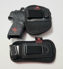 Load image into Gallery viewer, SMALL HOLSTER /MAG HOLSTER/MAT BUNDLE DEAL
