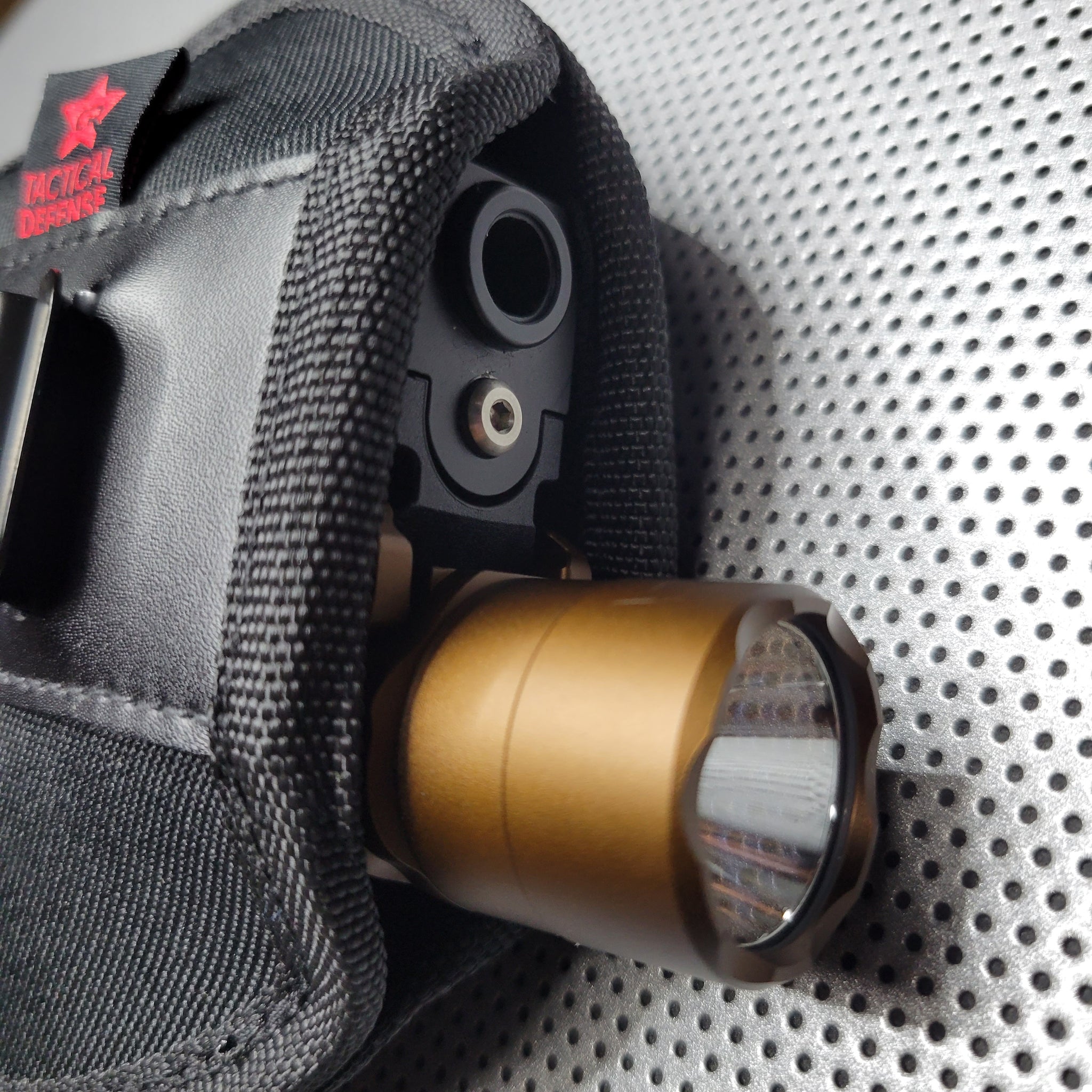 olight flashlight holster Olight pl turbo valkyrie iwb holster GEN 2 – CR Tactical Defense