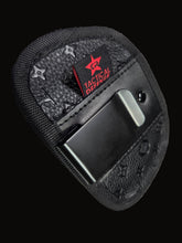 Load image into Gallery viewer, CUSTOM  MADE GEN 2 SMALL OR LARGE GEN 2 iwb gun holster
