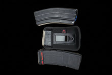 Load image into Gallery viewer, AR-15 magazine holster
