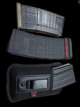 Load image into Gallery viewer, AR-15 magazine holster
