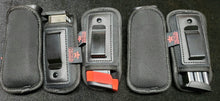 Load image into Gallery viewer, UNIVERSAL MULTI GUN HOLSTER KIT (SMALL BELLY BAND)

