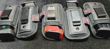 Load image into Gallery viewer, 1X IWB MAGAZINE HOLSTER DOUBLE OR SINGLE STACK
