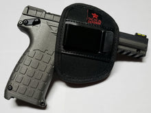 Load image into Gallery viewer, UNIVERSAL MULTI GUN HOLSTER KIT (LARGE BELLY BAND)
