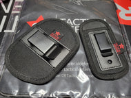 Medium holster mag mat bundle deal